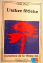 livre de littérature pour les 5ème à vendre